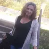 shawnna allman - @shawnnaallman - TikTok