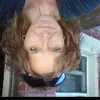 shawnnamallman50 - @shawnnamallman50 - TikTok