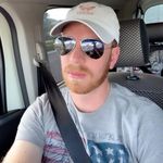 Shane Allred - @shaneallred - Instagram