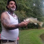 Shane Allred - @shane.allred.50 - Instagram
