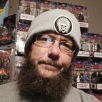 Shane Allred - @allredshane1 - Instagram