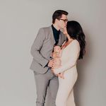 Shawn Allred - @shawn.allred - Instagram