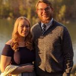 Shawn Allred - @scallred593 - Instagram