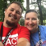 Shawn Allred - @shawn.allred.5 - Instagram