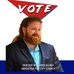 Shawn Allred Middleton for Melbourne City Council - Facebook