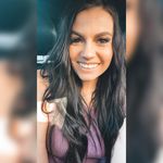 Shawny Ivie Allred - @_shawnyallred - Instagram