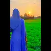 Shauna Alsup - @shaunaalsup2306 - TikTok