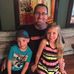 Shawn Allsup - Facebook