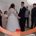 Shawn Allsup - Facebook