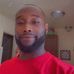 Shawn Alsup - Facebook