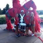 Shawn Alsup - @shawnalsup - Instagram