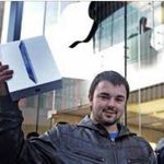 Apple Franchise Owner - @shawn_apple_store_owner - Instagram