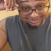bigshawnapple05 - @bigshawnapple05 - TikTok