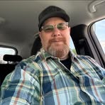 Shawn Apple - Facebook