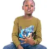 Shawn Apple - @shawnapple742 - TikTok