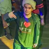 Shawn Applebees - @shawnapplebees - TikTok