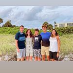 Shawn Applegate - @applegate.shawn - Instagram