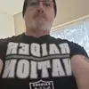 Shawn Applegate - @shawn.applegate - TikTok
