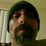 Shawn Applehans (805) - @shawnapplehans805 - Instagram