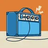 Shawn Appleton - @shawn.appleton7 - TikTok