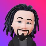 Shawn Appleton - @appleton_shawn - Instagram