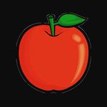 Shawn Banapple - @shawn.apple - Instagram