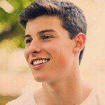 shawn is my cinnamon apple - @shawnsvoice16 - Instagram
