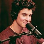 Shawn Mendes 😍❤️ - @shawn.mendes_apple - Instagram