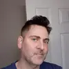 shawnapplegate14 - @shawnapplegate14 - TikTok