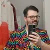 shawnapplegate6 - @shawnapplegate6 - TikTok