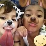 Shane Appleman - @shaneappleman - Instagram