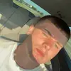 shane appleman - @applesauce723 - TikTok