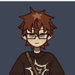 Shane Appleman - @idekpookie1213 - Instagram