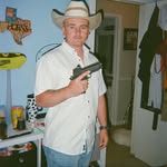 Shane Appleman - @shano.723 - Instagram