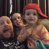 Shawn Appleman - @fartsinbed77 - TikTok