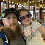 Shawn Appleman - Facebook