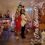 Shawna Walker Appleman - @swalkerappleman - Instagram