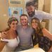 Sean Archambault - Facebook