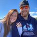 Sean Archambault - Facebook