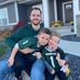 Sean Archambault - Facebook