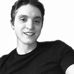 Sean Archambault - Facebook