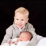 Shane Archambault - @shane.archambault.1 - Instagram