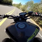 Shawn Archambault - @shaw.n4524 - Instagram