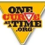 Shawn Archambault - @onecurveatatime - Instagram