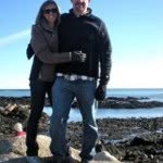Shawn Archambault - @excell_ha_pres - Instagram