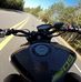 Shawn Archambault - Facebook