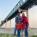 Shawn Archambault - Facebook