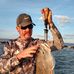 Shawn Archambault - Facebook