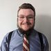 Shawn Archambault - Facebook