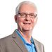 Shawn Archambault - Facebook